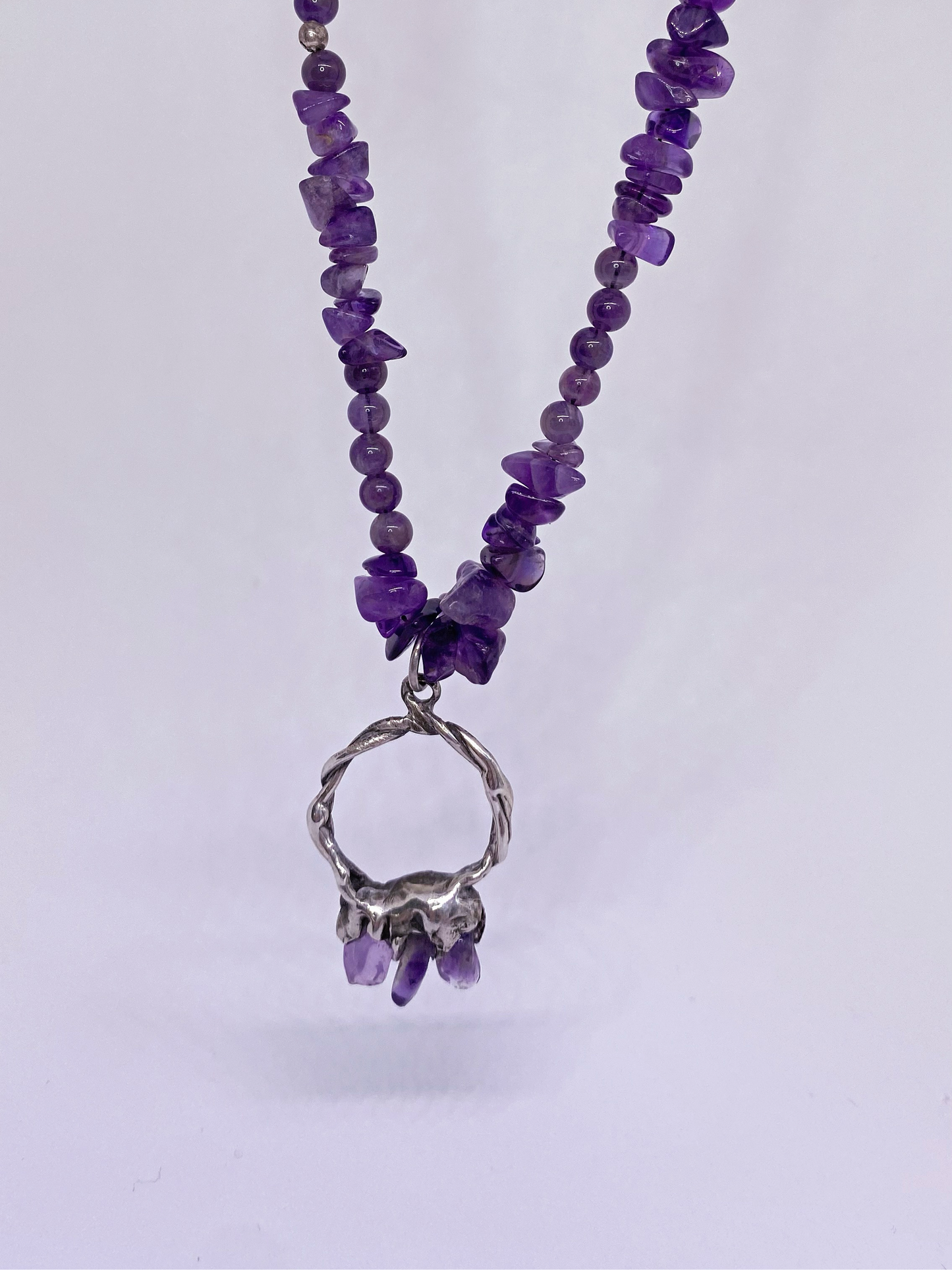꩜ volua ꩜ amethyst mordant