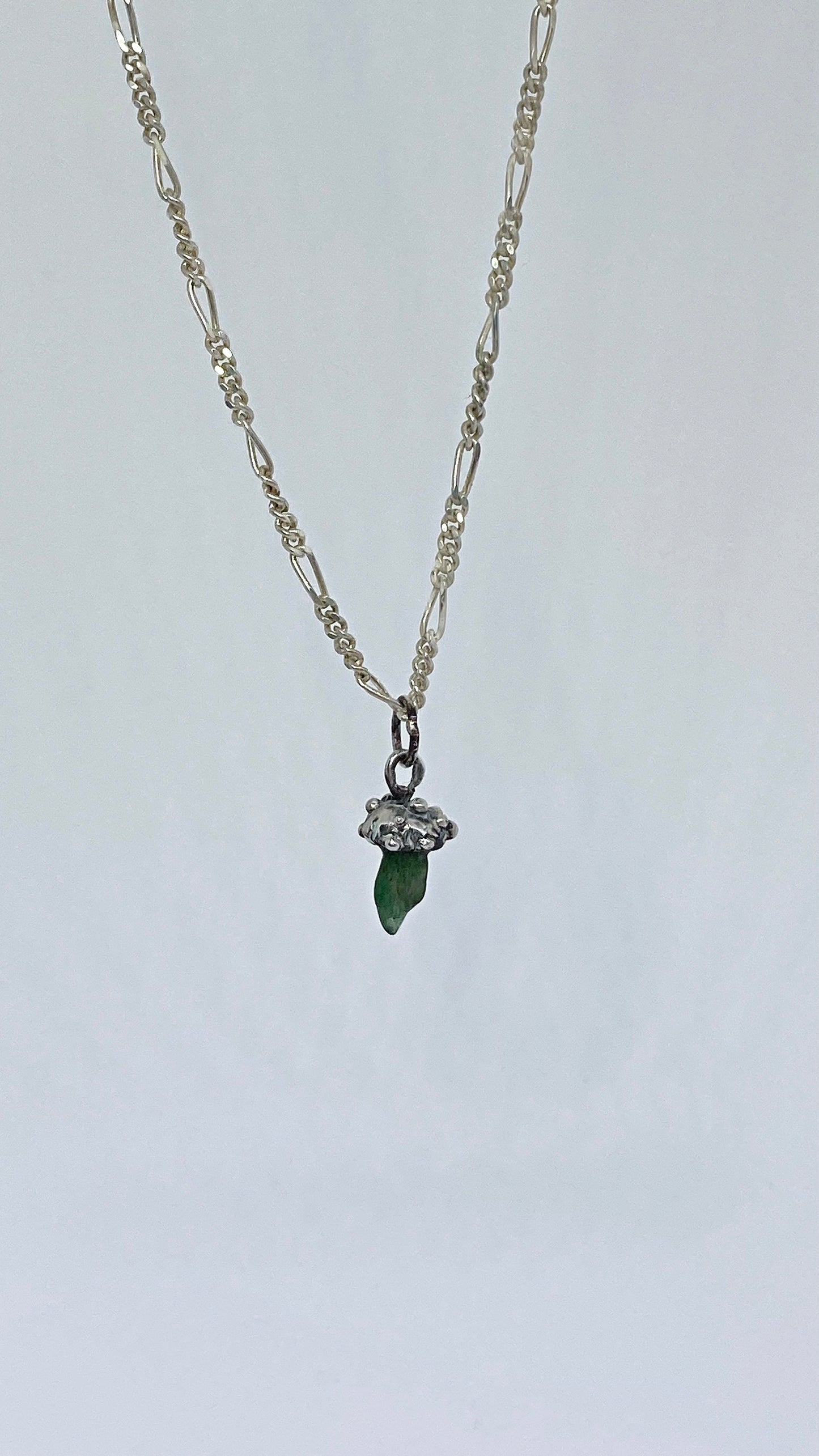 ꩜ volua mini ꩜ toadstool II { aventurine }