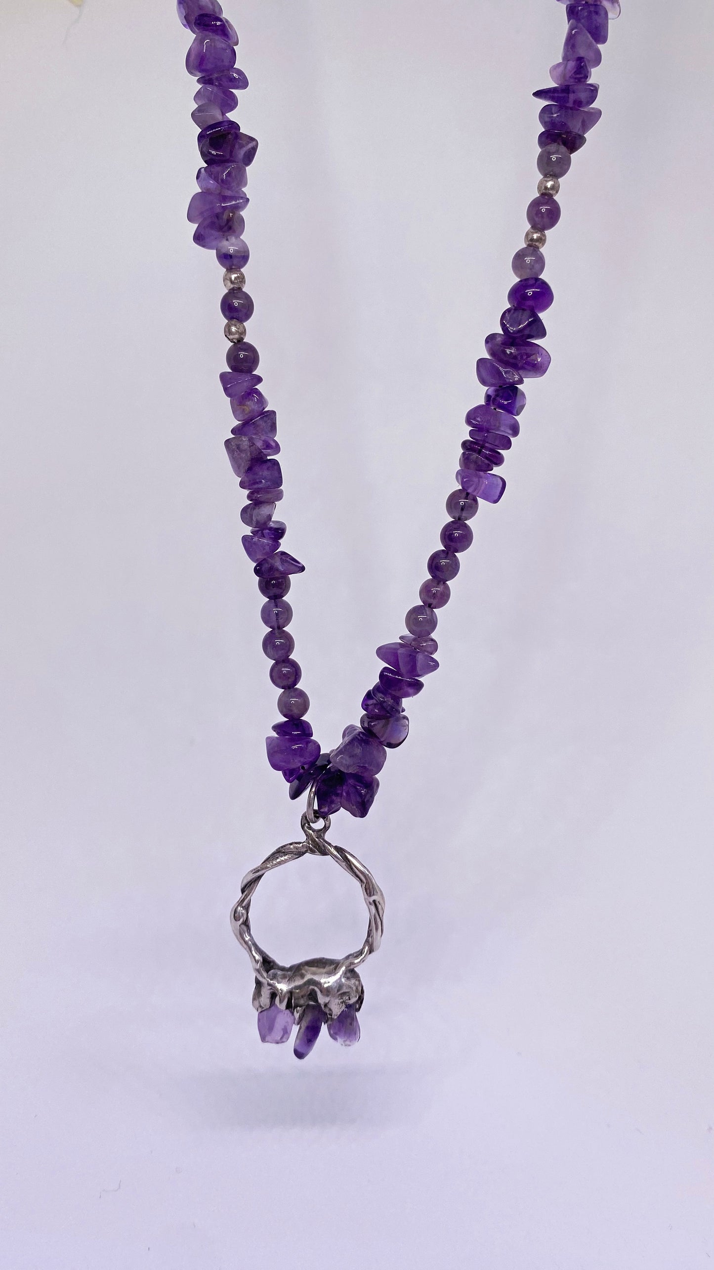 ꩜ volua ꩜ amethyst mordant