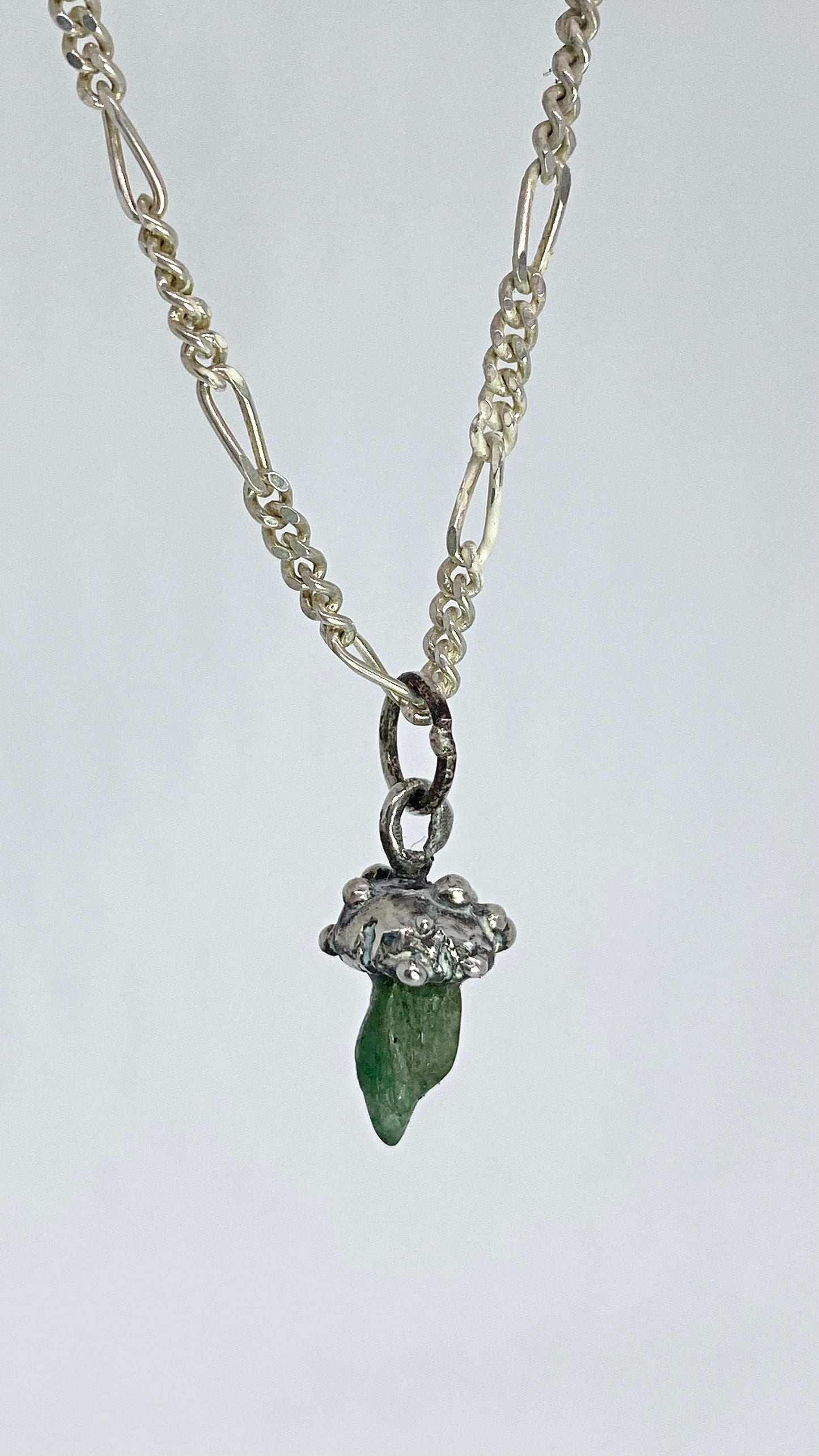 ꩜ volua mini ꩜ toadstool II { aventurine }