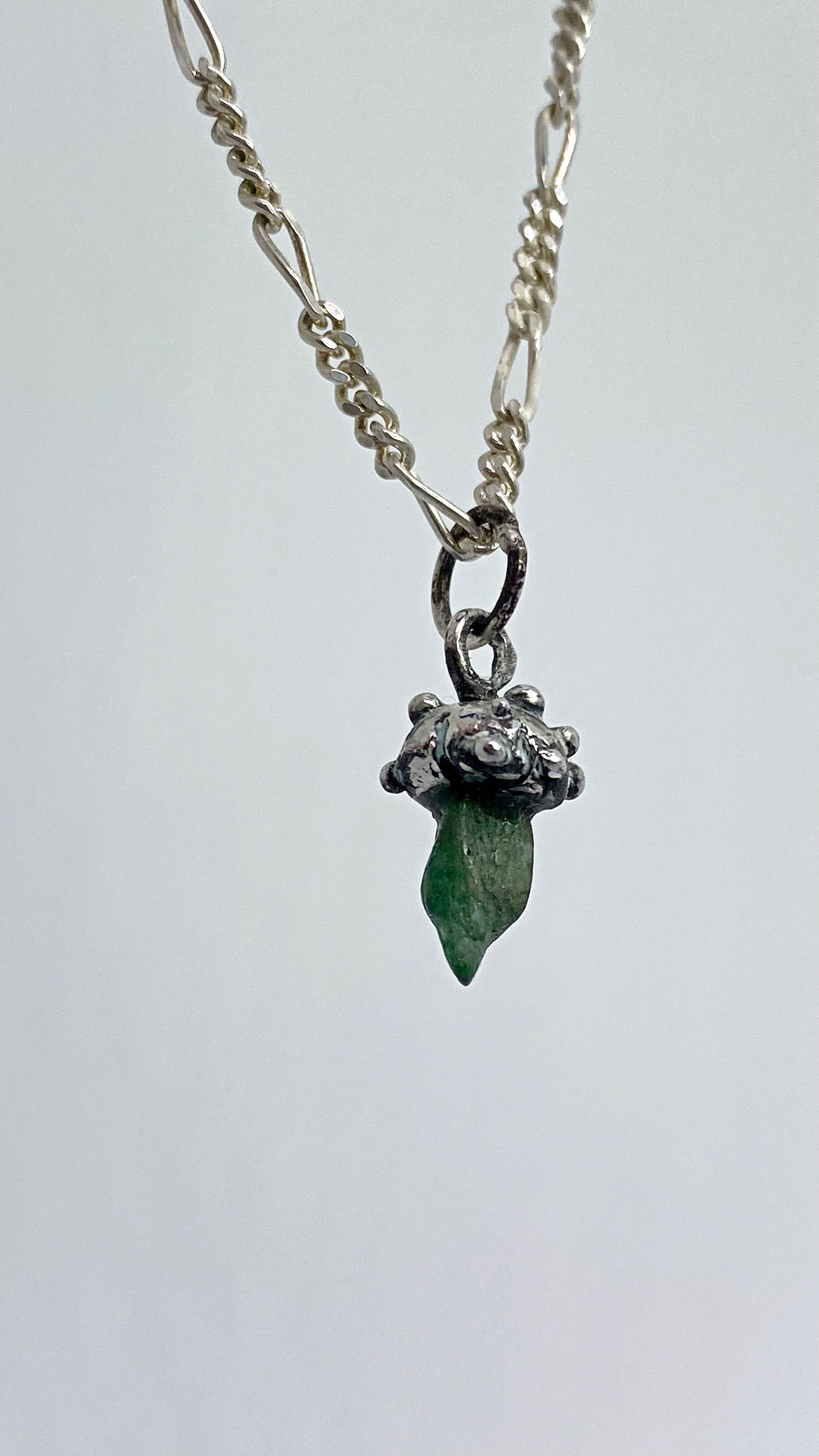 ꩜ volua mini ꩜ toadstool II { aventurine }