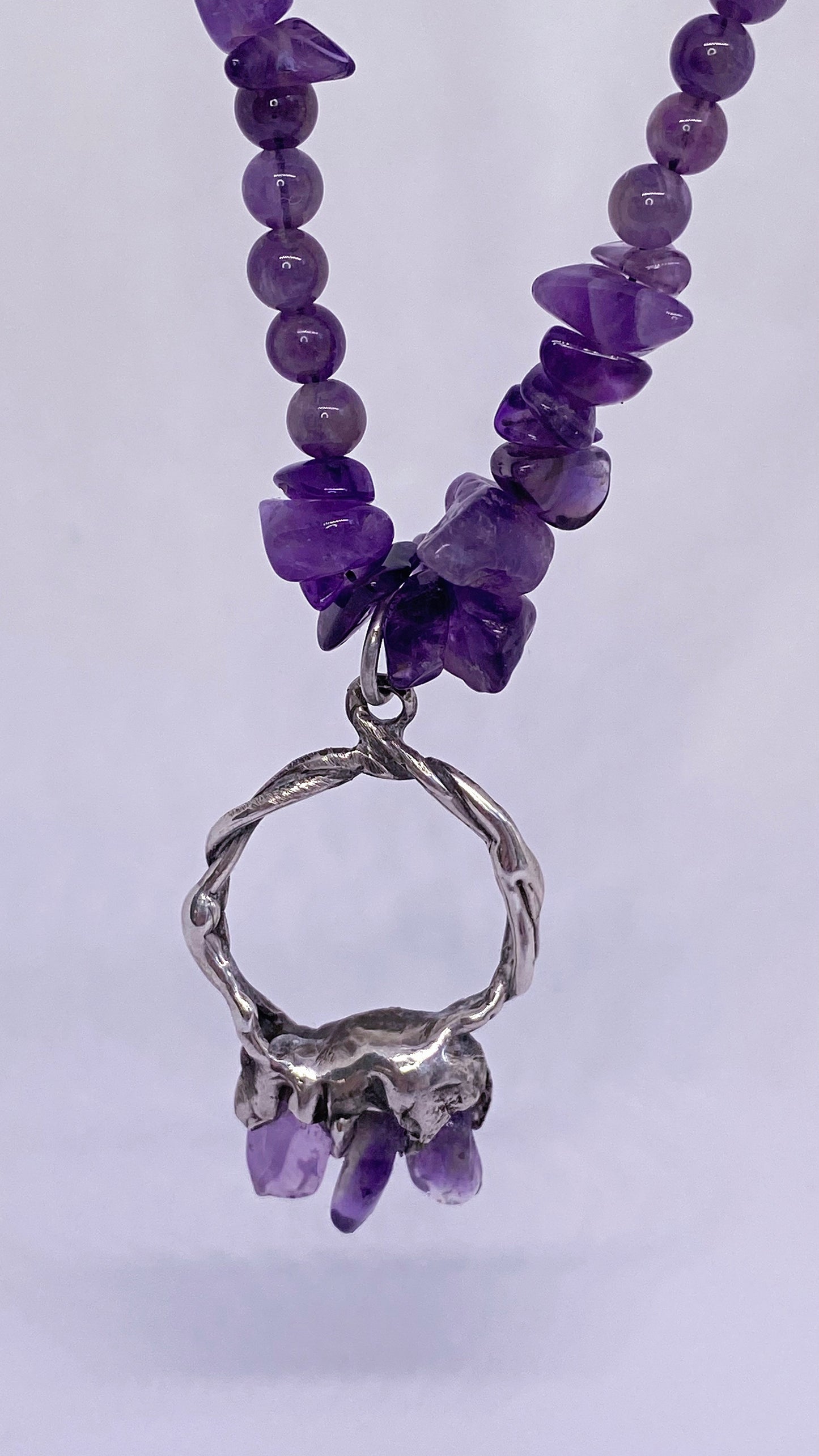꩜ volua ꩜ amethyst mordant