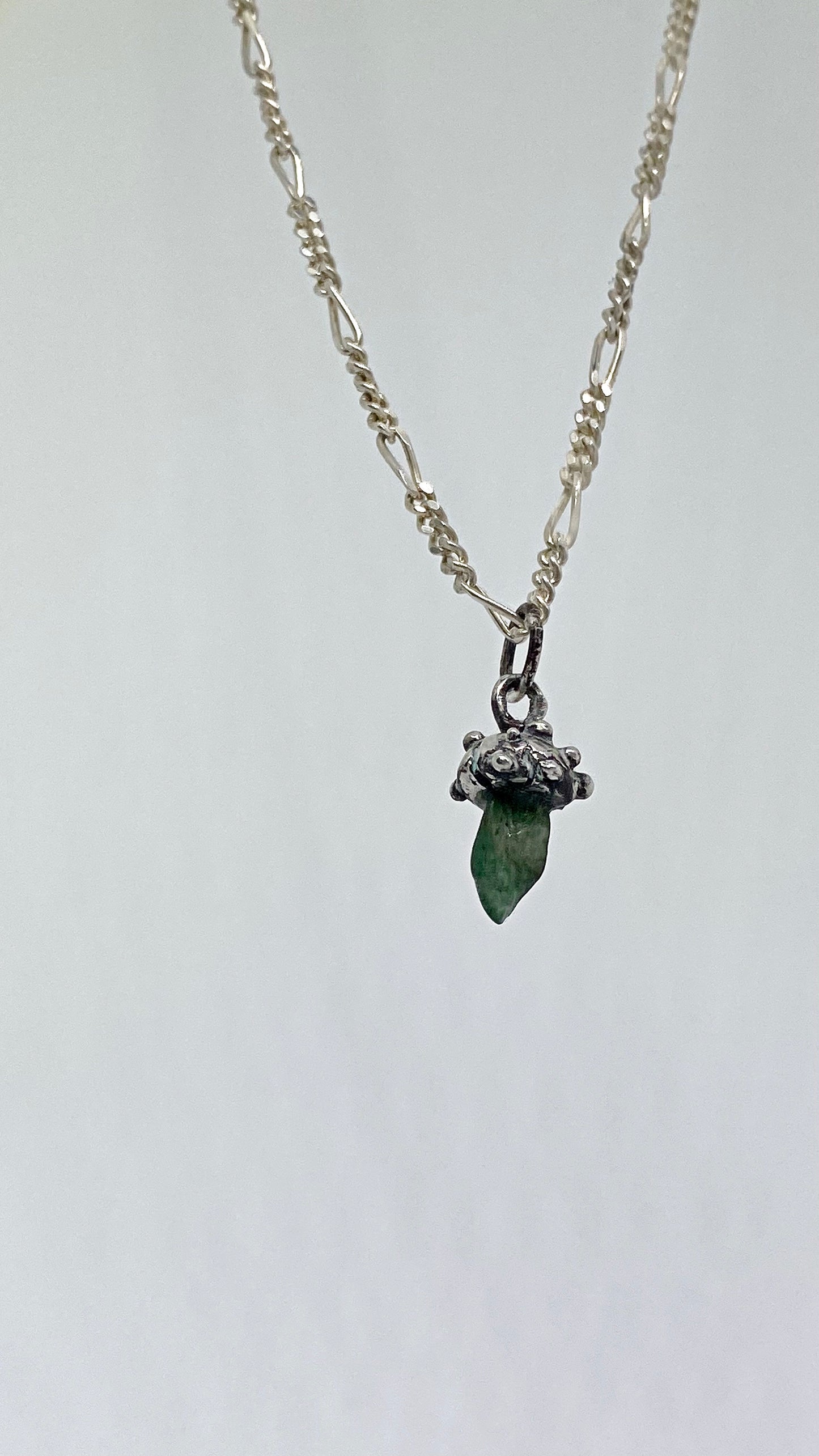 ꩜ volua mini ꩜ toadstool II { aventurine }