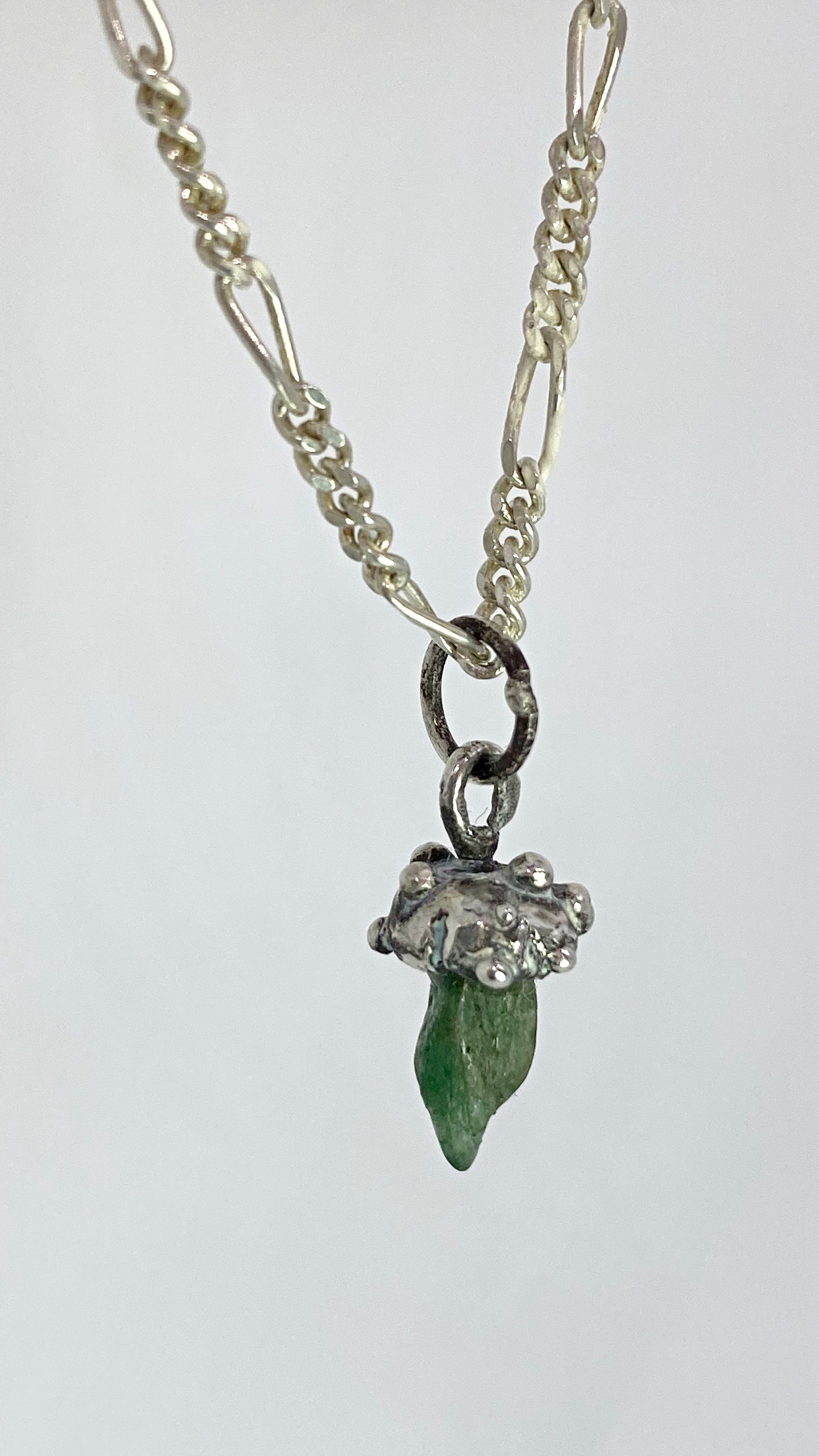 ꩜ volua mini ꩜ toadstool II { aventurine }