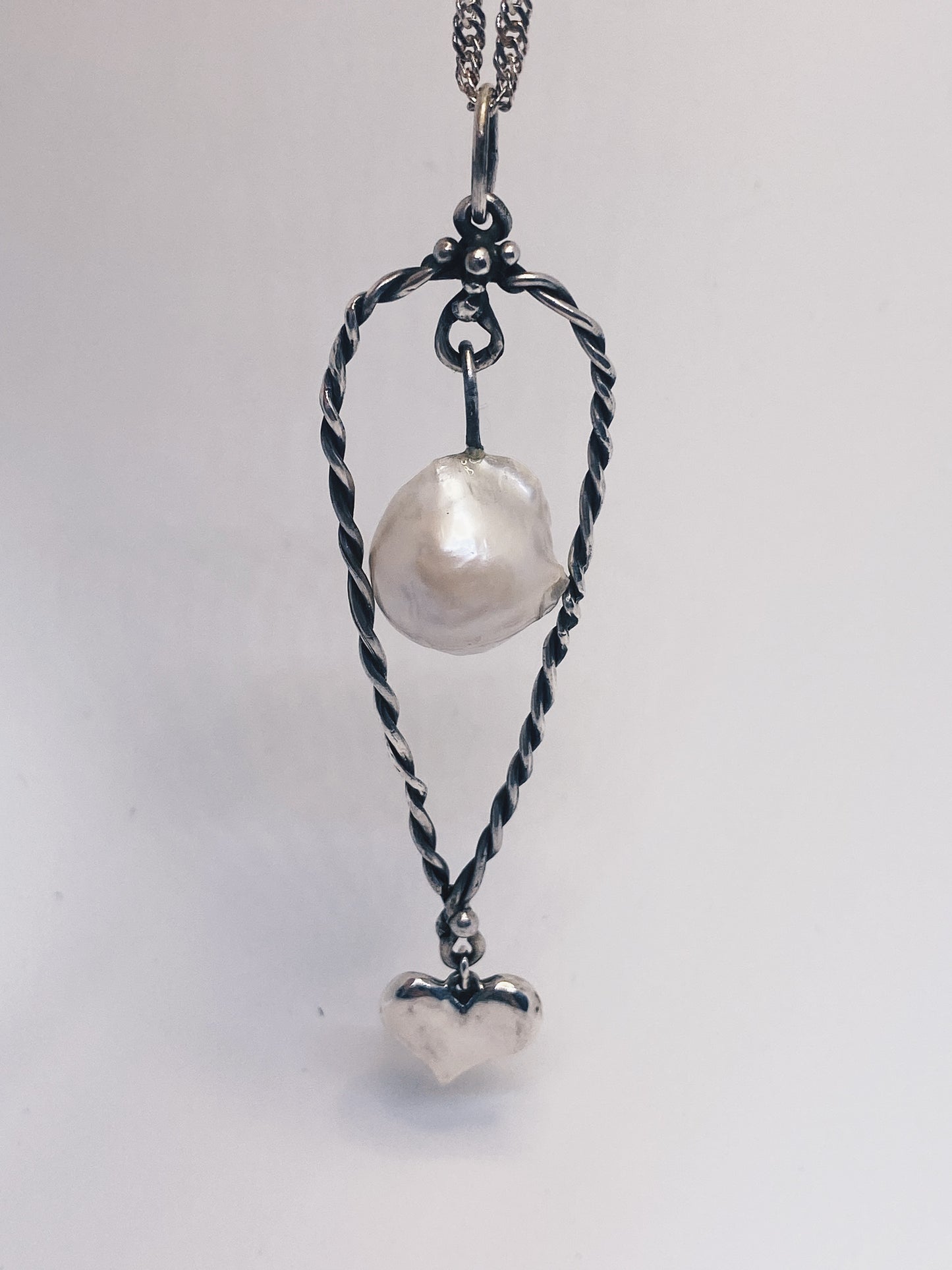 ᠅ sunken city ᠅ fresh water pearl portal