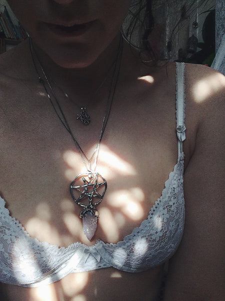 one of a kind jewels