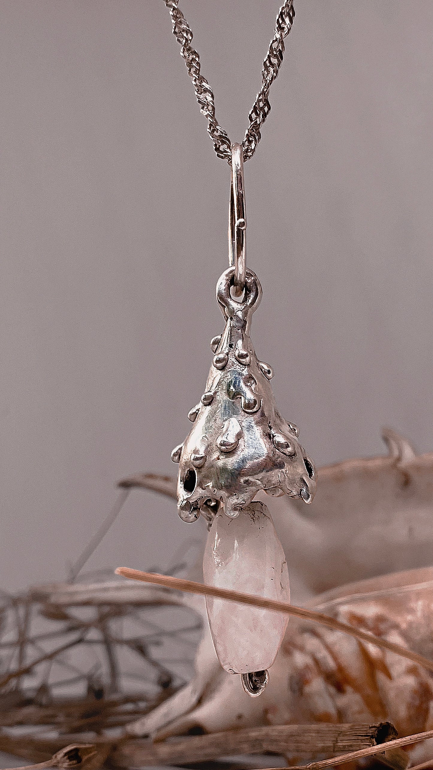 ꩜ volua ꩜ chunky inky milk cap