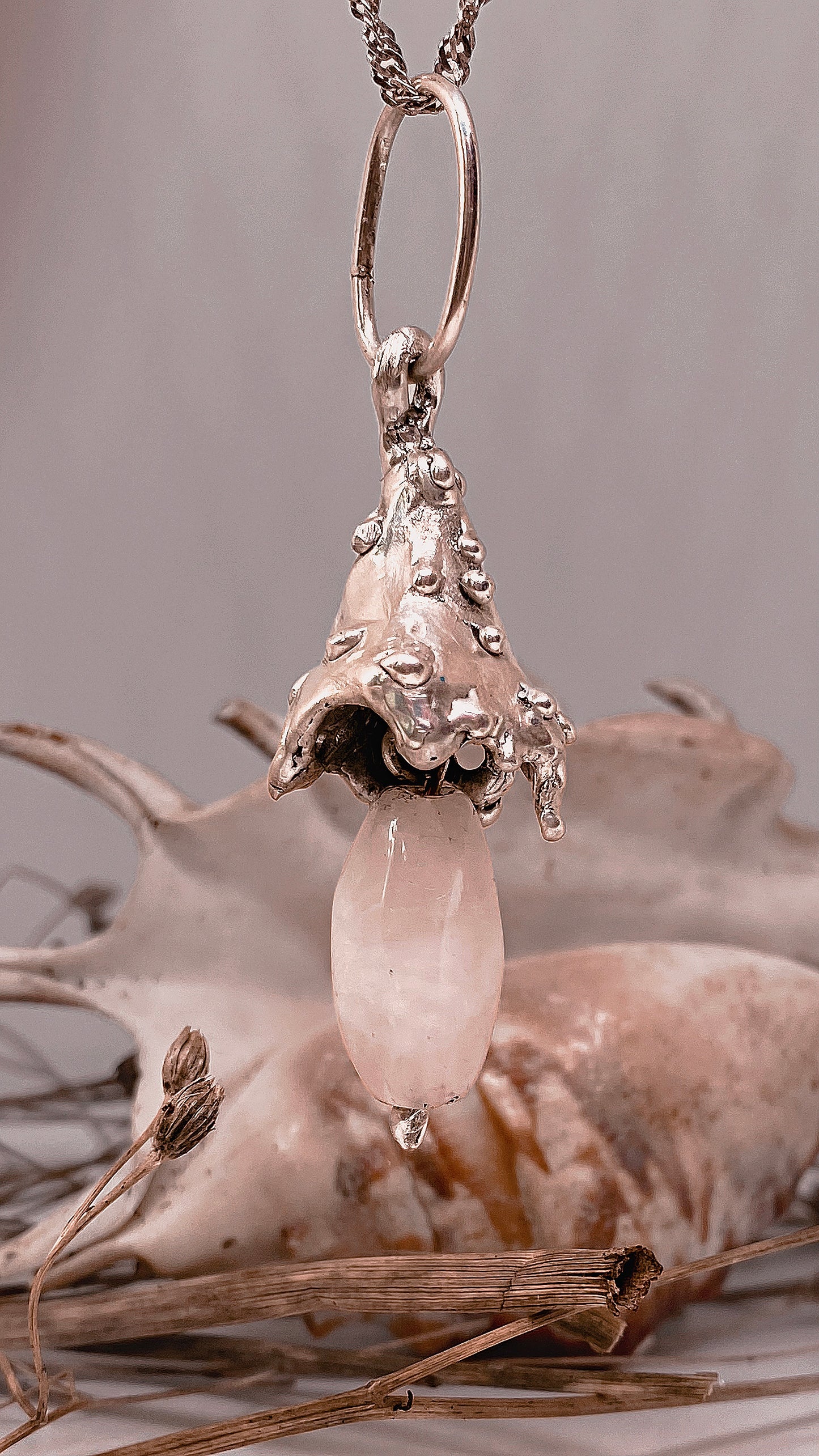 ꩜ volua ꩜ chunky inky milk cap