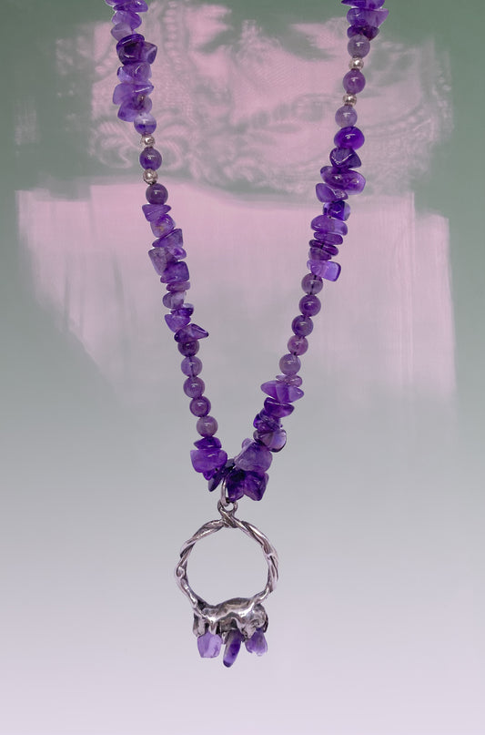 ꩜ volua ꩜ amethyst mordant