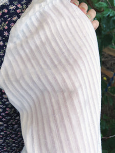 vtg gunne sax dress