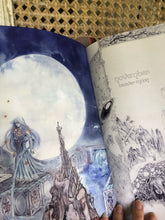 Load image into Gallery viewer, 13 Moons // Artbook