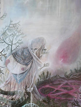 Load image into Gallery viewer, Otherlands I // Art Print